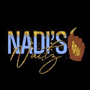 Meet your Posher, Nadia